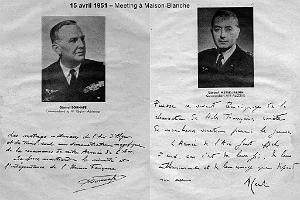 83 - LES MEETINGS AERIENS EN ALGERIE 1927 1938_000014